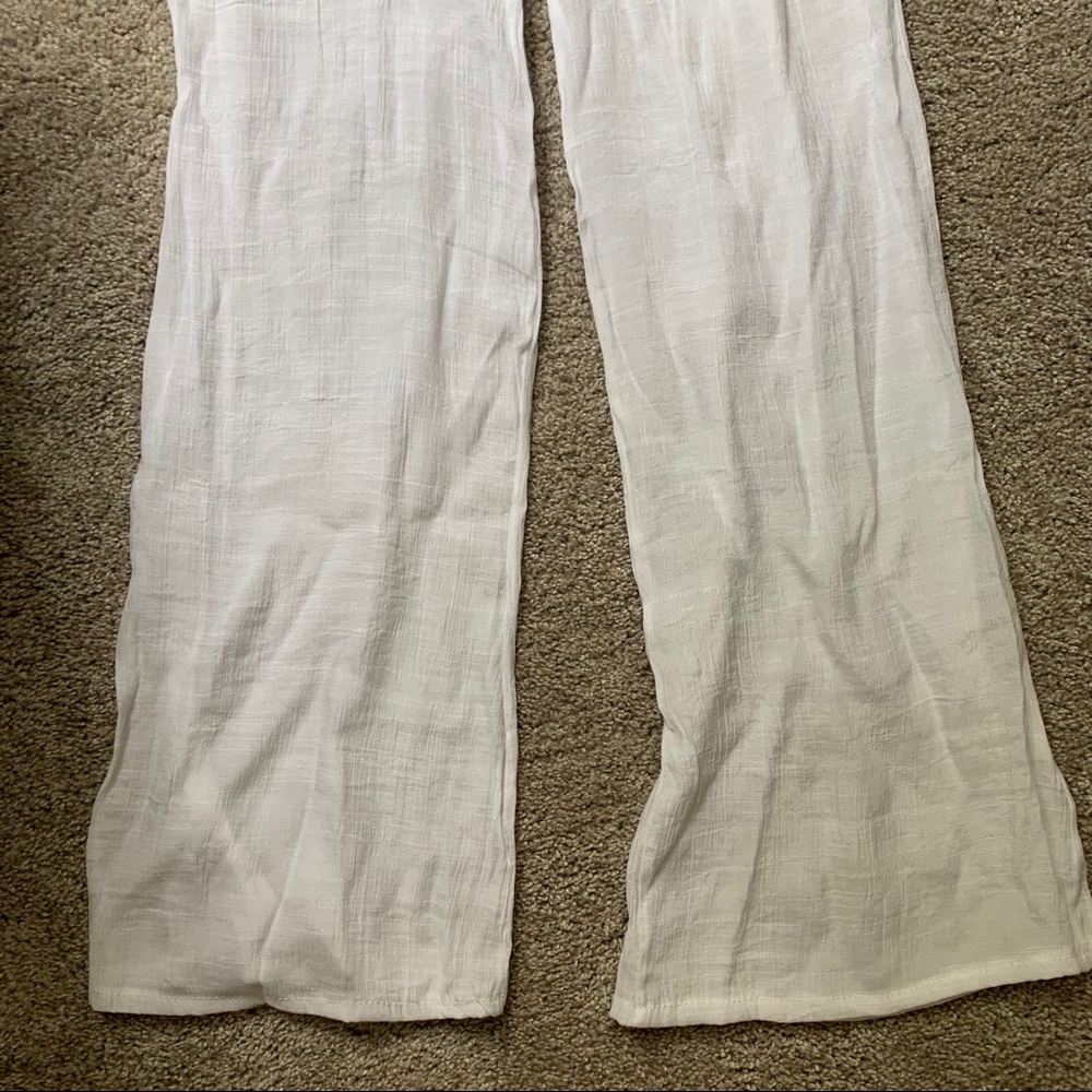 Beach pants - Picture 2 of 3